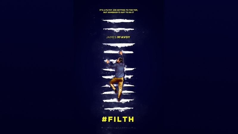 drugs, 1080P, filthy, james, movies, mcavoy