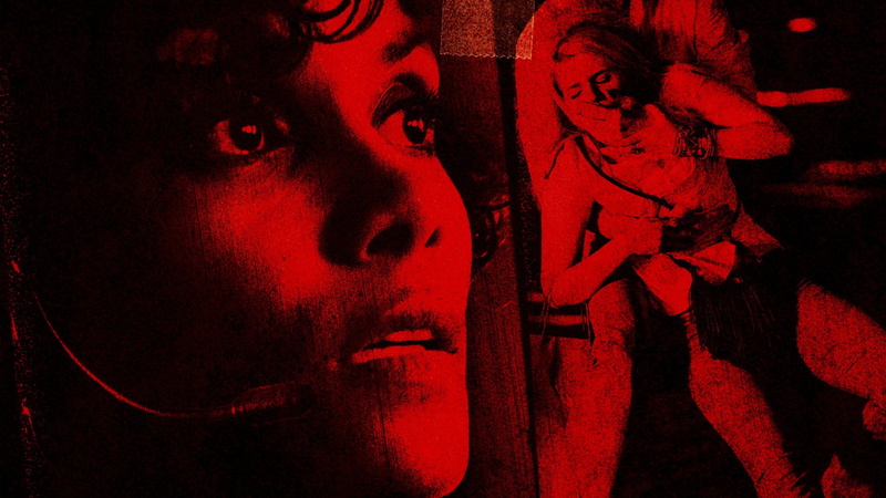 1080P, Movie, The Call, Halle Berry