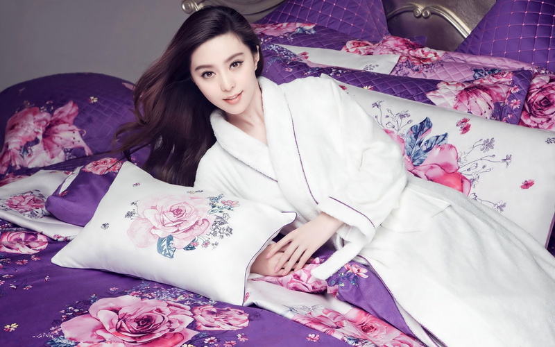 Fan, 2K, Bingbing