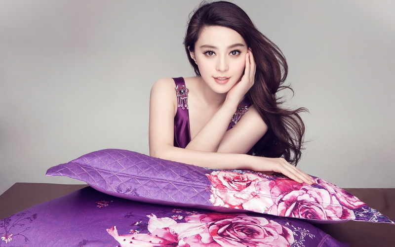 beautiful people, hair, clothing, females, luxury, hairstyle, glamour, indoors, beautiful woman, women, adult, fan bingbing women, one person, beauty, modern