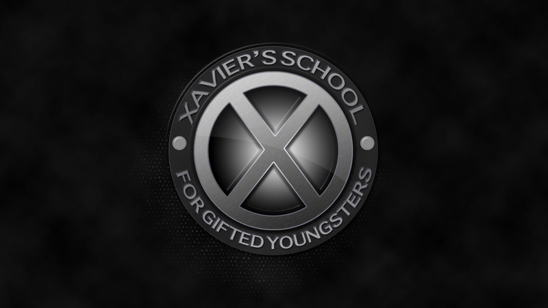 cartoon/comic, s, school, men, hd, xavier, 720P, x