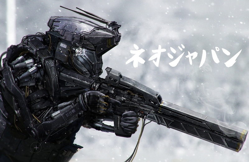 cyborg, sci-fi, armed Forces, war, special Forces, government, operator, outdoors, black Color, technology, day, text, transportation, fiction, special