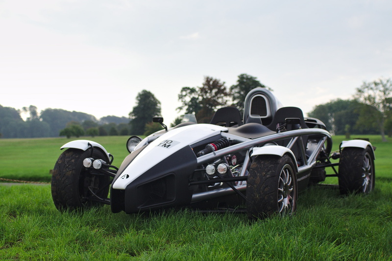 exoskeleton, Ariel Atom, on the basis of, style, 1080P, car