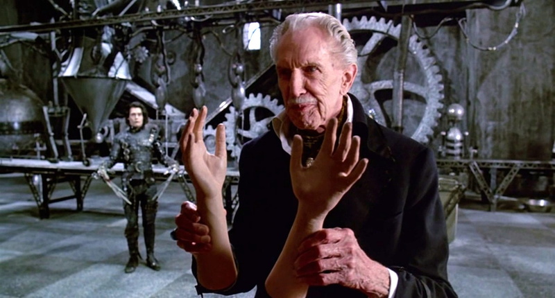 scissorhands, 720P, edward, drama, fantasy, romance