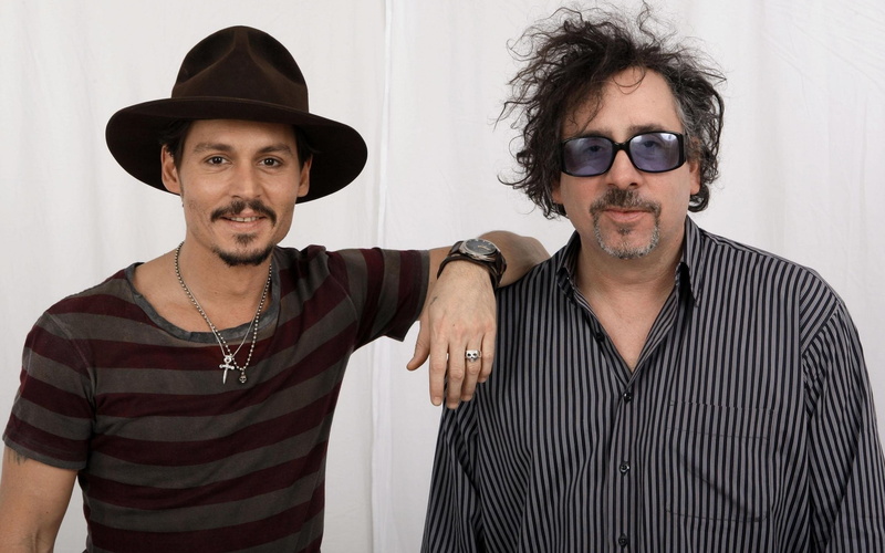 casual clothing, fashion, sunglasses, mustache, two people, beard, 2K, actor, facial hair, glasses, smiling, young men, portrait, hat, clothing, adult
