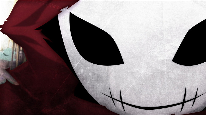 skellington, anime, jack, 1080P, hd, digital/artwork
