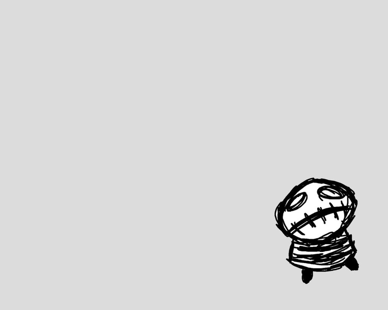 720P, digital, copy space, decoration, human Face, vector, design, still life, food, white background, creativity, jack, killer, no people, soccer, backgrounds
