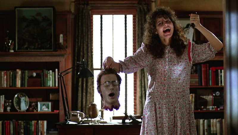 dark, film, blood, fantasy, comedy, 720P, beetlejuice, halloween, movie, horror