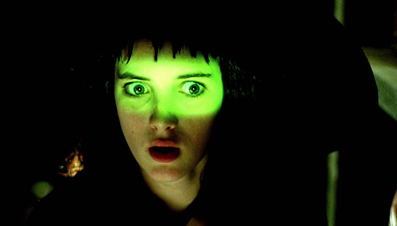 720P, dark, fantasy, glow, ryder, beetlejuice, winona, horror, movie, film, comedy, gothic