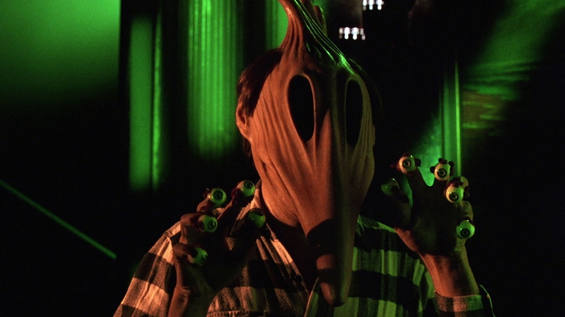 beetlejuice, 720P
