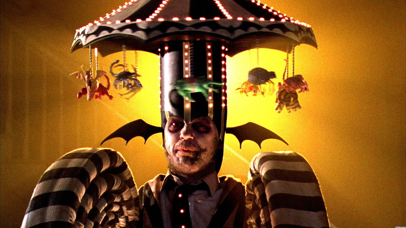 beetlejuice, dark, movie, horror, film, comedy, monster, 1080P, fantasy, halloween