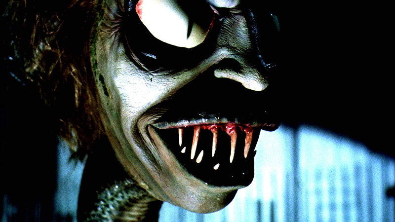 beetlejuice, fantasy, monster, halloween, movie, 1080P, comedy, horror, film, dark