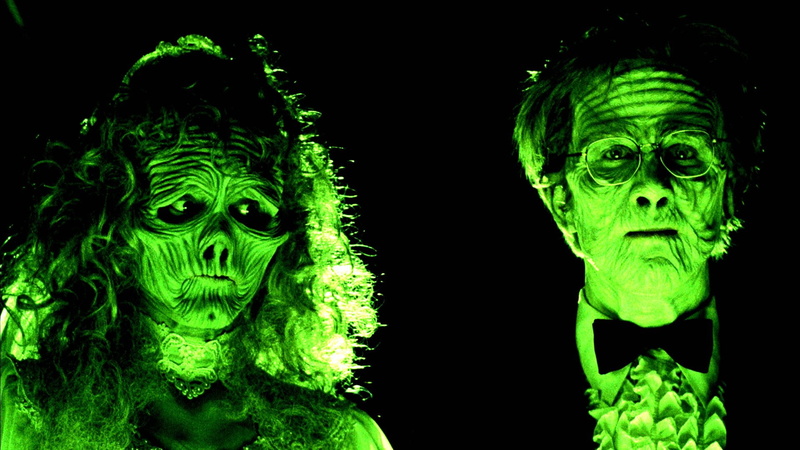 horror, skeleton, halloween, beetlejuice, skull, dark, comedy, 1080P, film, movie, monster, fantasy