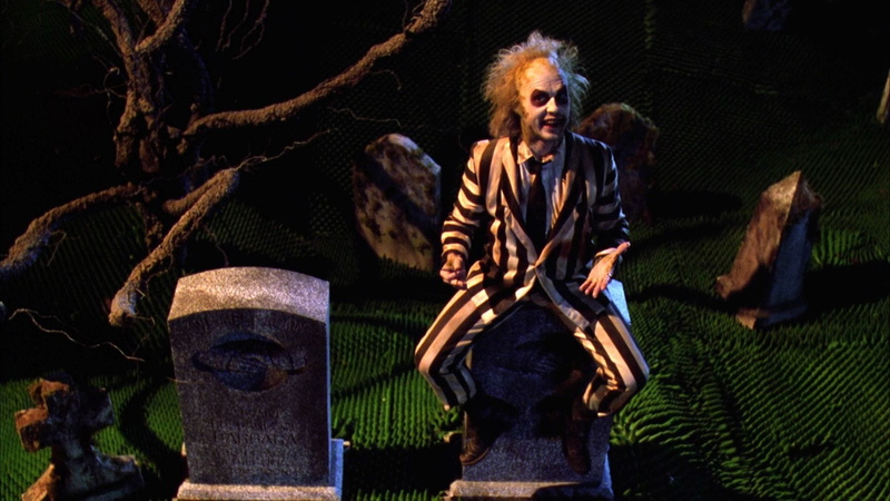 Movie, 1080P, Beetlejuice