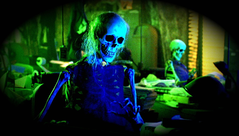 fantasy, movie, halloween, horror, skull, beetlejuice, dark, film, 720P, comedy, skeleton