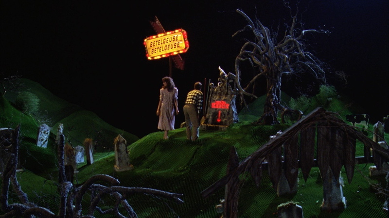 1080P, stills, geena, davis, movies, baldwin, alec, movie, beetlejuice