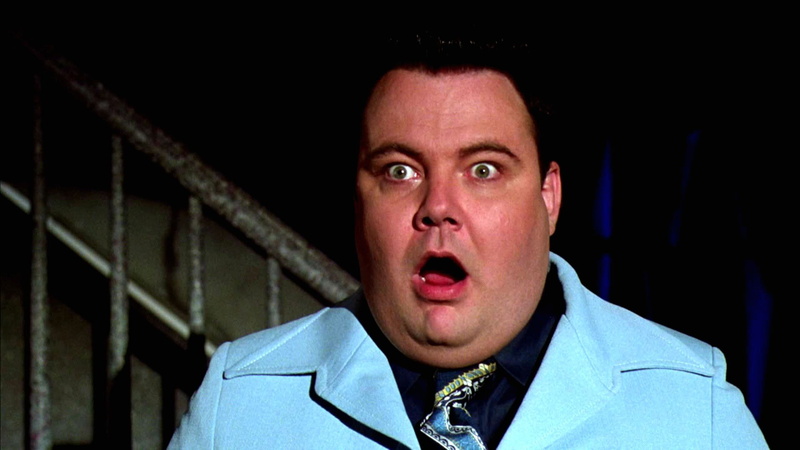 film, ryder, gothic, 1080P, beetlejuice, comedy, movie, dark, winona, fantasy