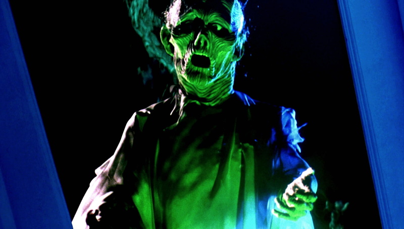 skull, beetlejuice, monster, halloween, 720P, movie, dark, fantasy, film, horror, comedy