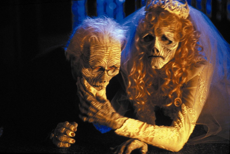 Movie, 1080P, Beetlejuice