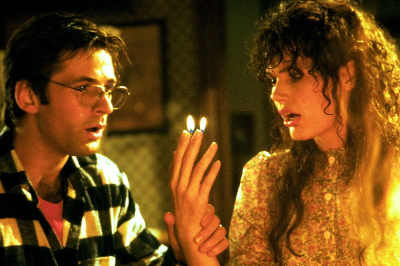 dark, beetlejuice, fantasy, film, 720P, comedy, movie