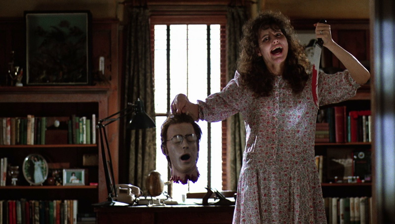 Movie, 720P, Beetlejuice