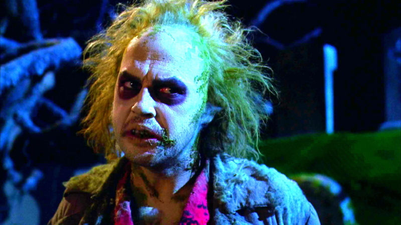 comedy, movie, 1080P, beetlejuice, film, horror, monster, dark, fantasy