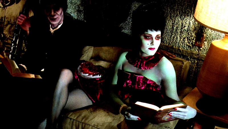 comedy, dark, fantasy, movie, 720P, film, horror, halloween, beetlejuice