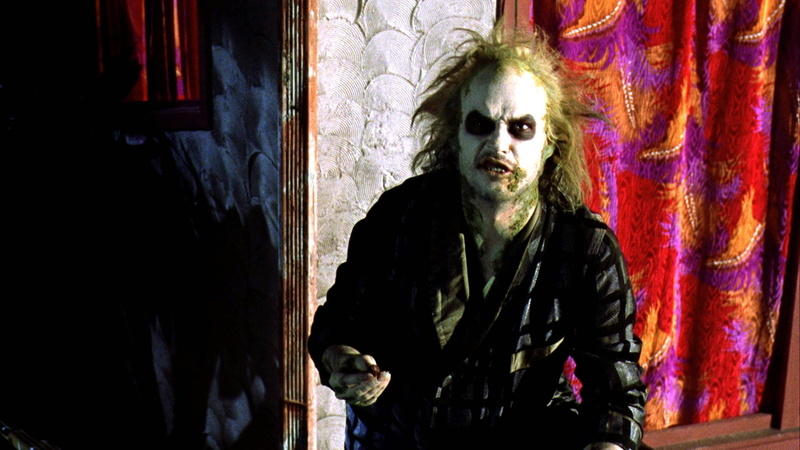 monster, fantasy, horror, film, 1080P, dark, movie, comedy, beetlejuice