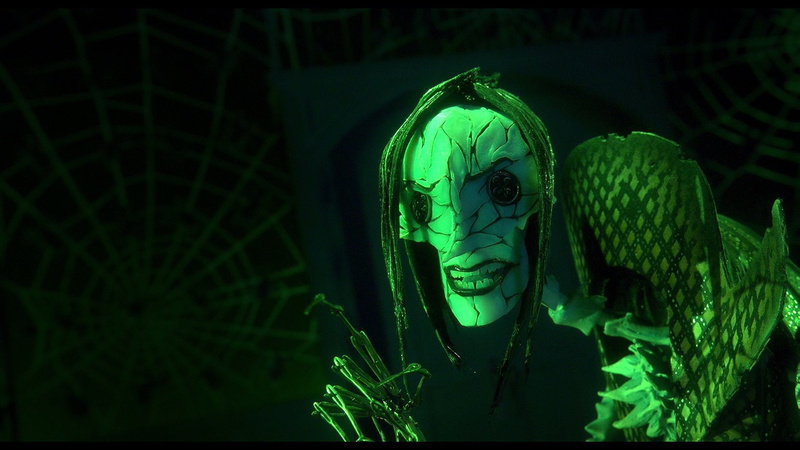 Movie, 1080P, Coraline