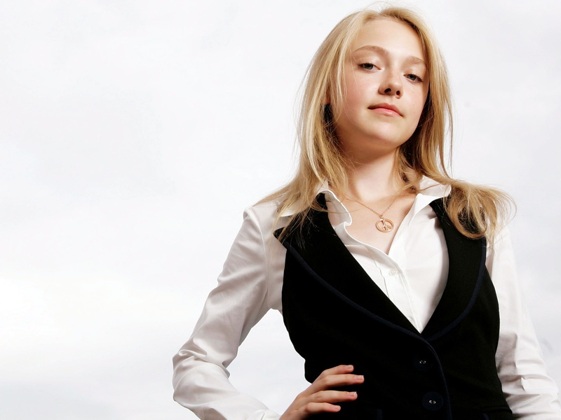 hd, photoshoot, dakota, celebrities, 2010, 1080P, fanning