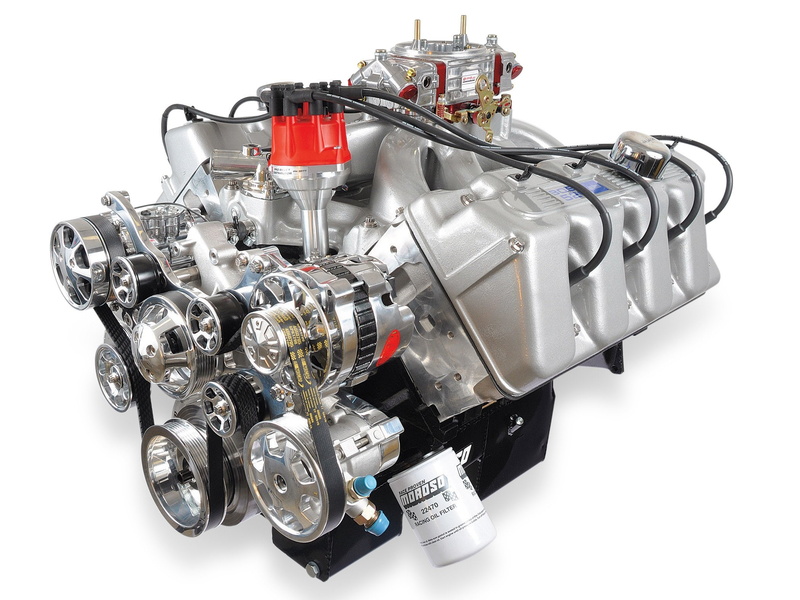 big, ford, rods, 429, mustang, hot, race, racing, block, rod, tuning, boss, 1080P