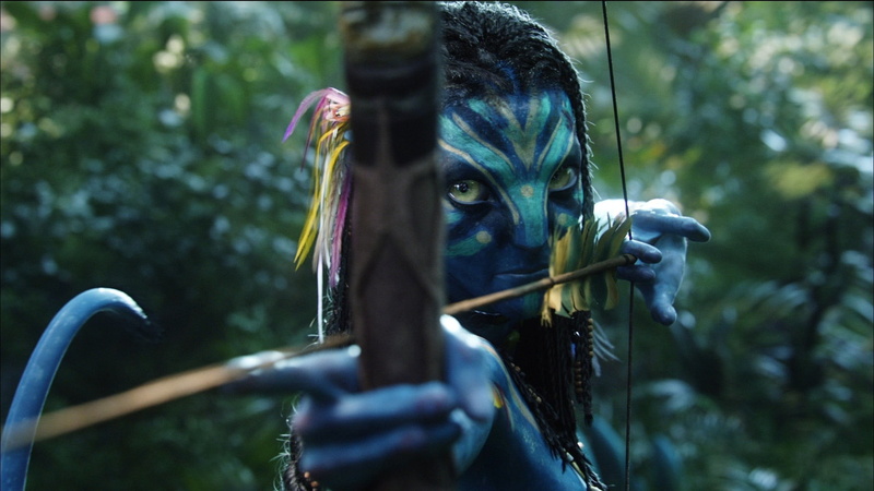 avatar, portrait, weapon, focus on foreground, tree, outdoors, day, human representation, creativity, people, headshot, art and craft, desktop