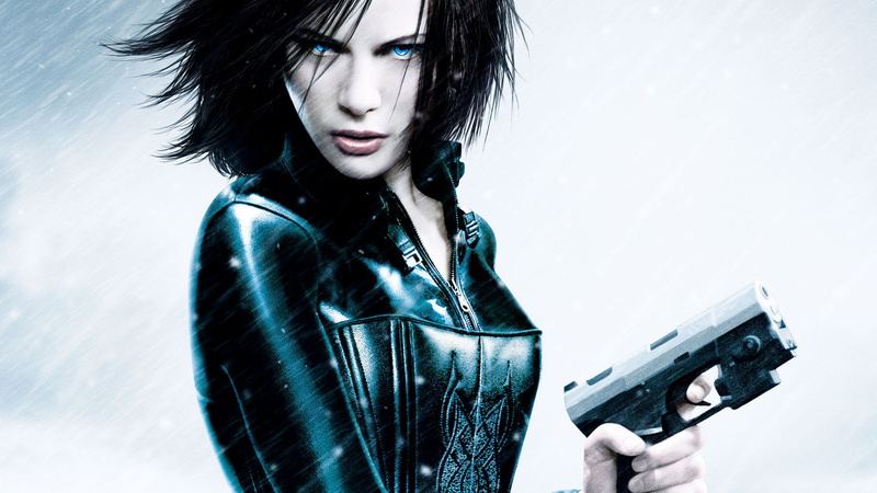 kate, underworld, hd, beckinsale, 1080P, movies