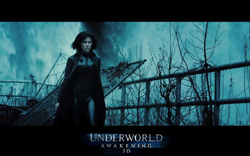picture, pictur, 720P, awakening, celebrities, hollywood, beckinsale, underworld, kate beckinsale, kate, celebrity