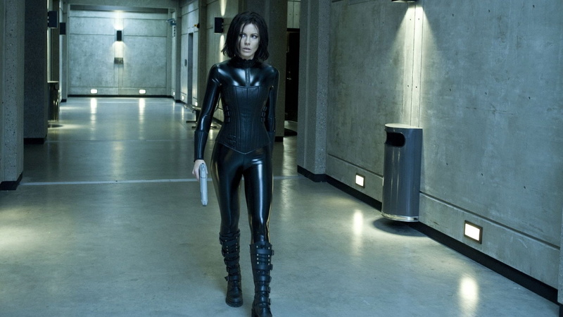 Movie, 1080P, Underworld: Awakening, Underworld, Kate Beckinsale