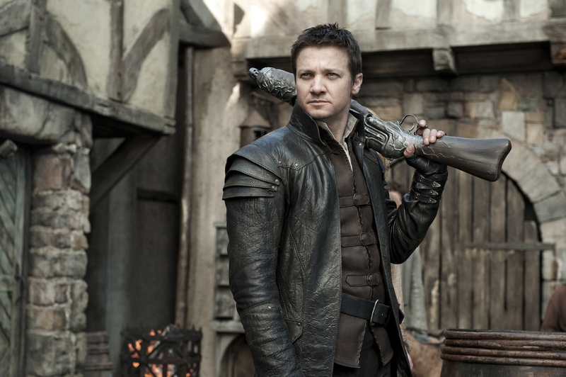 Hansel, Jeremy Renner, renner, 2K, Movie, jeremy