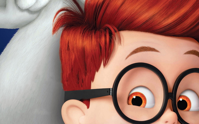 human body part, human hair, women, peabody, hand, hairstyle, 1080P, white color, close-up, adult, real people, finger, mr, iris - eye, redhead, character