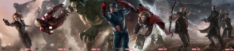 tony, Hulk (comic character), movies, johansson, iron, jr, captain, robert, stark, character, art, 4K, thor, hulk, scarlett, hd, downey, Scarlett Johansson