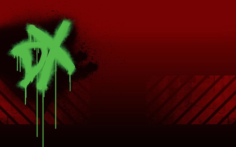 wrestling, WWE, DX, michaels, Triple H, shawn, hd, art, 720P, Shawn Michaels, sports