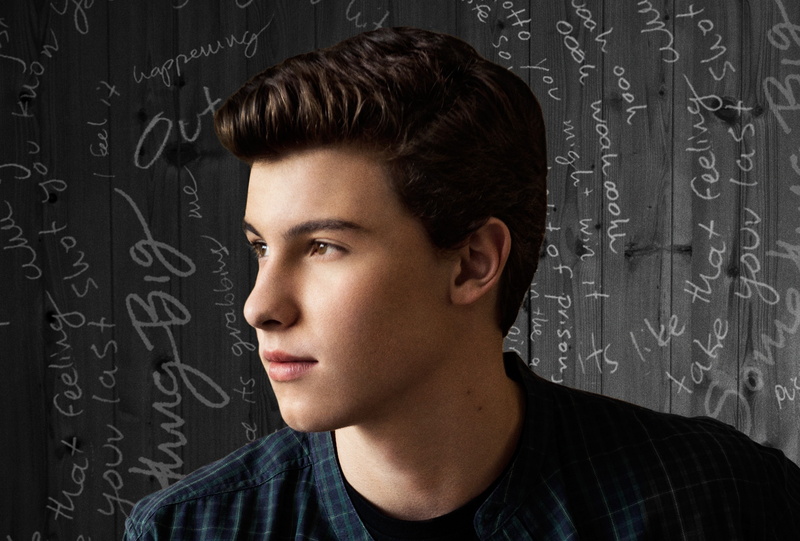 looking away, 2K, Profile, portrait, close-up, Label, blackboard, teenager, teenage boys, Actor, young adult, hairstyle, real people, one person, Face