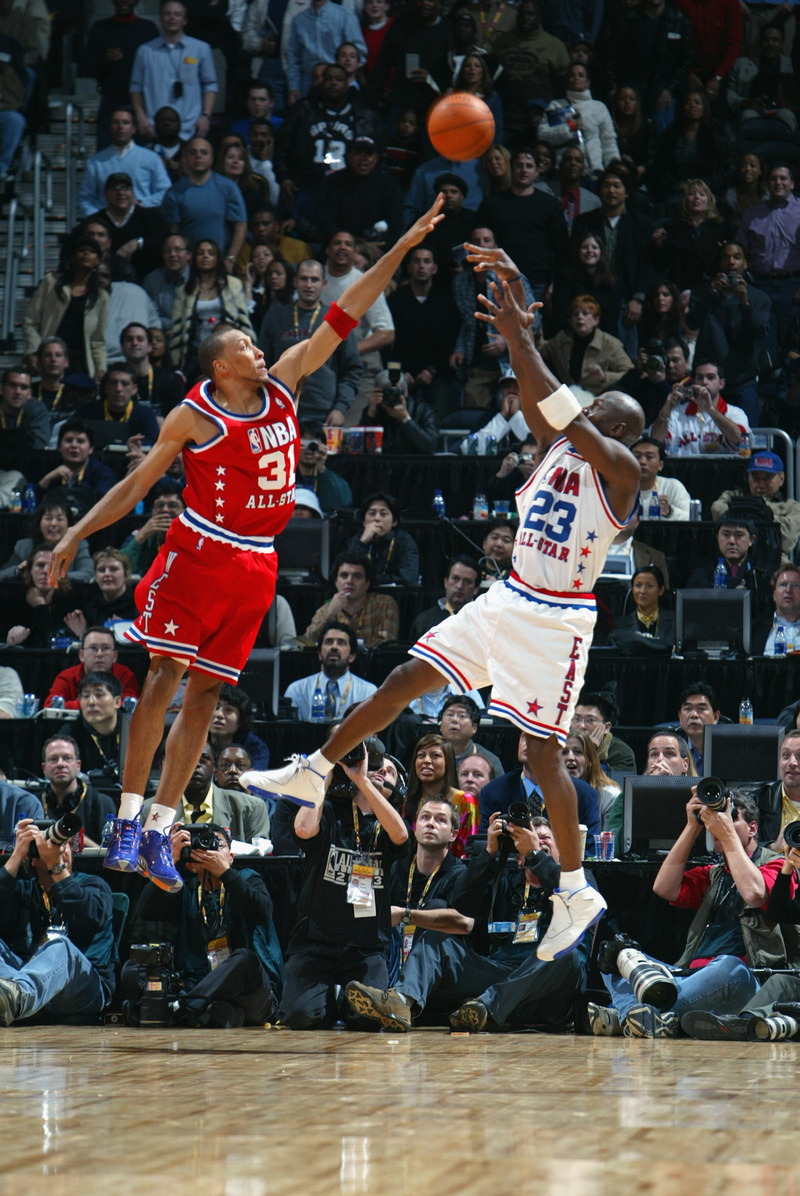 shawn, NBA, 2K, basketball, sports, jordan, x, marion, art, michael, hd