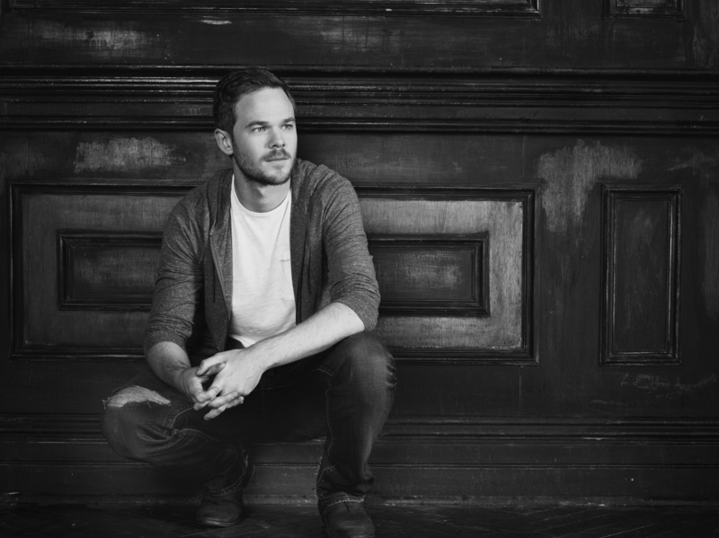 portrait, 2K, Shawn Ashmore, actor