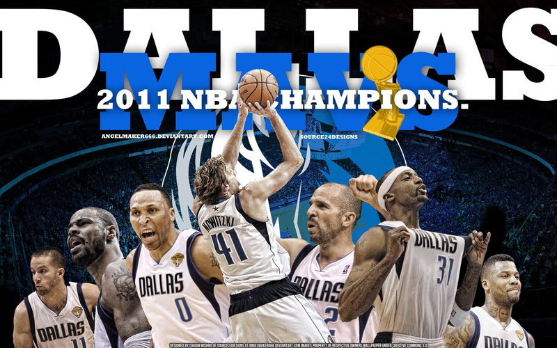 jason, text, hd, art, 2K, mavericks, marion, dallas, NBA, sports, basketball, shawn, athletes, kidd, x