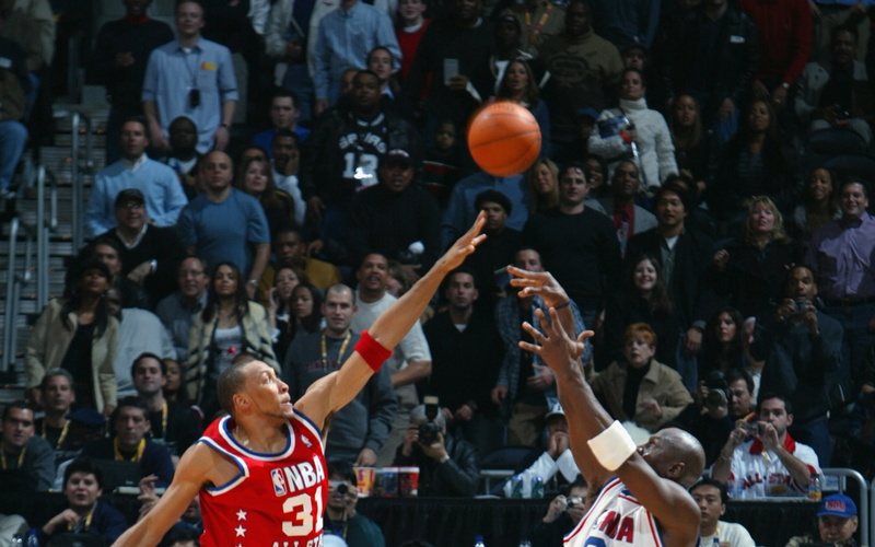 marion, 1080P, shawn, nba, basketball, michael, jordan