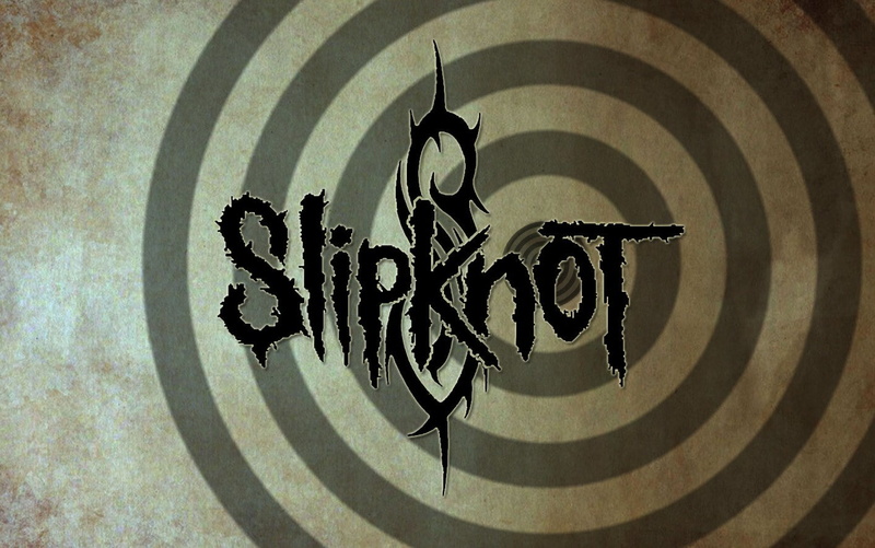 720P, slipknot