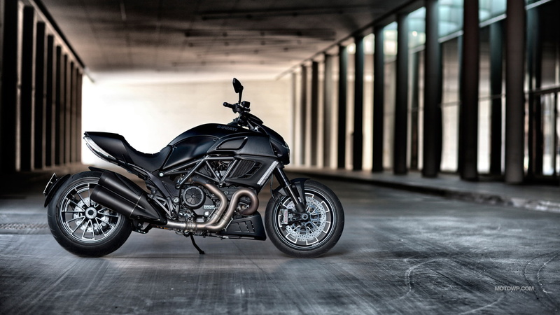 diavel, 1080P, pictures, ducati Motorcycle