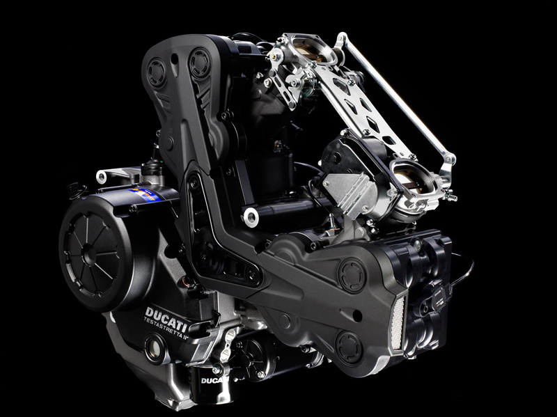 1080P, ducati, engine, dark, 2013, engines, diavel