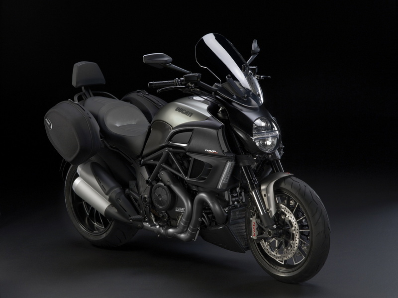 ducati, 1080P, motorcycles, 2014, diavel