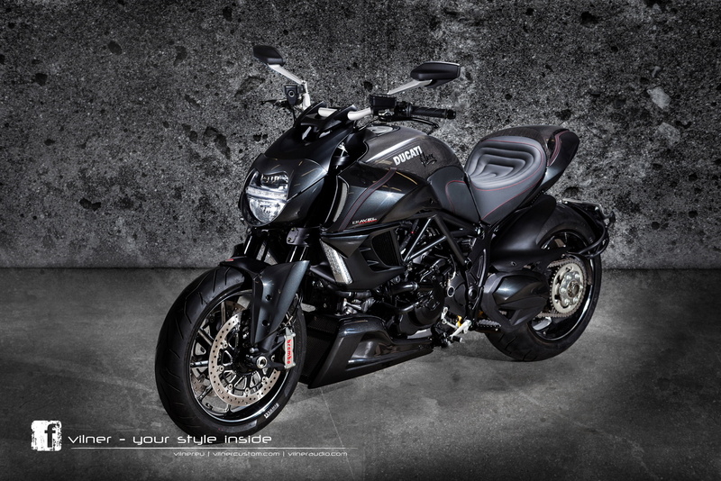 superbikes, 2K, ducati, 2013, vilner, diavel, bike, superbike