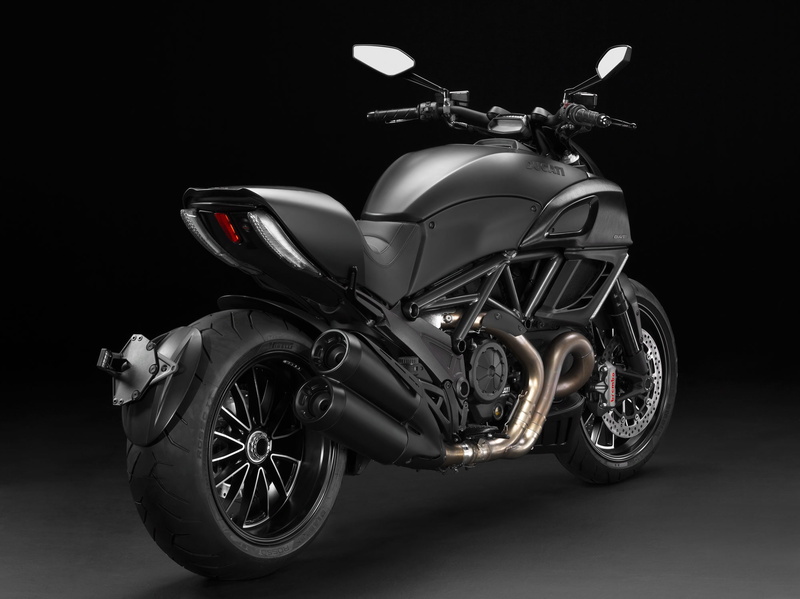 1080P, 2013, diavel, ducati, dark